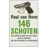 146 schoten door Paul van Hove