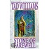 Stone Of Farewell