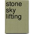 Stone Sky Lifting