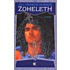 Zoheleth