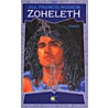 Zoheleth