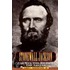 Stonewall Jackson