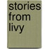 Stories From Livy