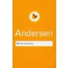 Stories and Tales door Hans Christian Andersen