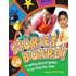 Stories on Board!