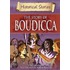 Story Of Boudicca