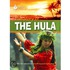 Story Of The Hula