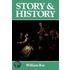 Story and History