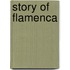 Story of Flamenca