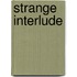 Strange Interlude