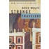 Strange Travelers