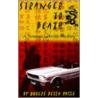 Stranger To Death door Robert Della Valle