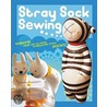 Stray Sock Sewing by Dan Ta