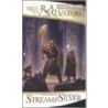 Streams of Silver door R.A. Salvatore