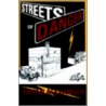 Streets Of Danger door Bryan Alexander