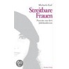 Streitbare Frauen by Michaela Karl