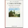 Utrechters