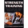 Strength Training door National Strength