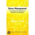 Stress Management