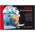 Stress Pocketbook