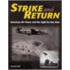 Strike And Return