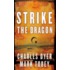 Strike the Dragon