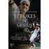 Strokes of Genius