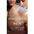 Stronger Than Sin