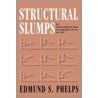 Structural Slumps door Edmund S. Phelps