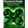 Structured Design door Larry L. Constantine