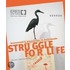 Struggle for Life