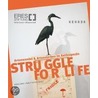 Struggle for Life by S. Adler