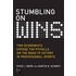 Stumbling On Wins