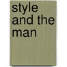 Style And The Man door Onbekend