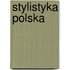 Stylistyka Polska