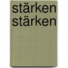 Stärken stärken by Alexander Christiani