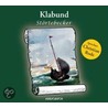 Störtebecker. Cd door Klabund