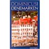 Denemarken