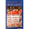 Denemarken door Ruud van der Helm
