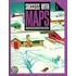 Success with Maps