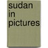 Sudan in Pictures