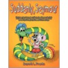 Suddenly, Seymour door L. Franks Dennis