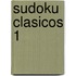 Sudoku Clasicos 1