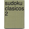 Sudoku Clasicos 2 door Daniel Samoilovich