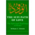 Sufi Path of Love