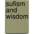 Sufism And Wisdom