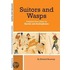 Suitors And Wasps