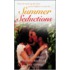 Summer Seductions