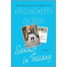 Summer in Tuscany door Elizabeth Adler