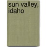 Sun Valley, Idaho door Greg McRoberts